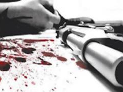 Νεκρός 44χρονος πατέρας στην Κύμη Εύβοιας